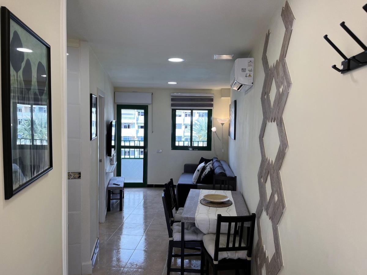 Sunrise - Appartement *