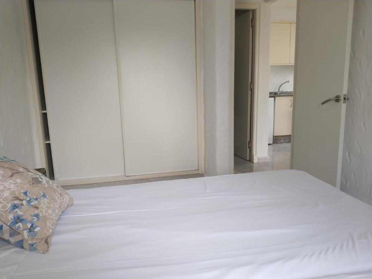 With Private Garden Holiday home *