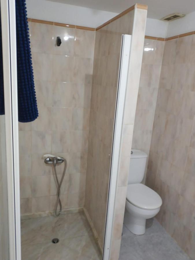 Holiday home With Private Garden *