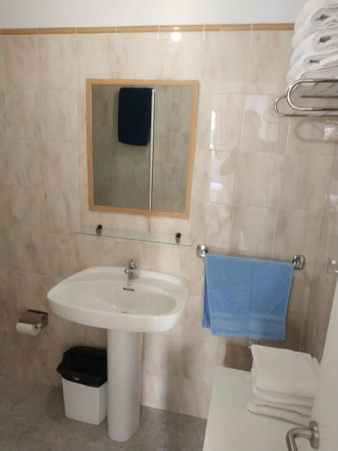 With Private Garden Holiday home Playa del Ingles (Gran Canaria)