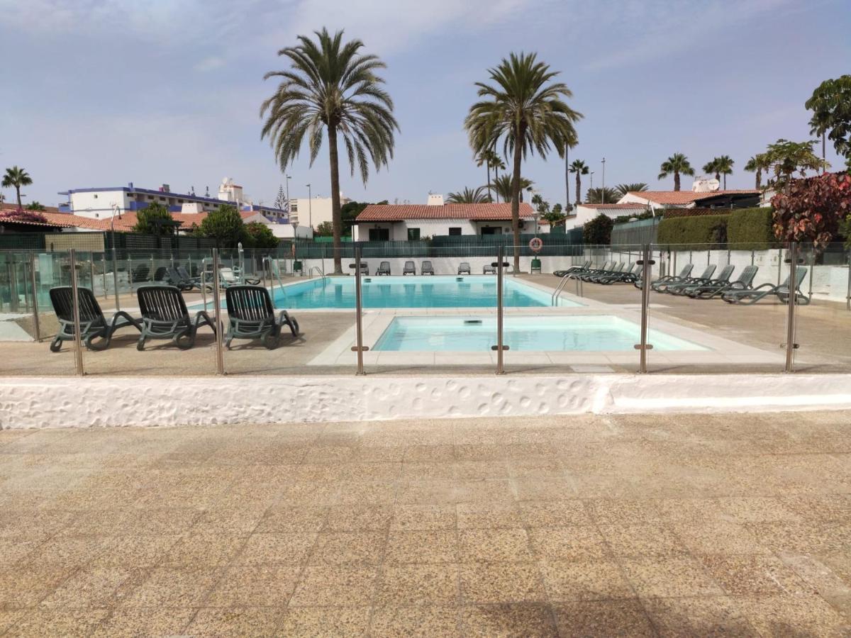 With Private Garden Holiday home *
