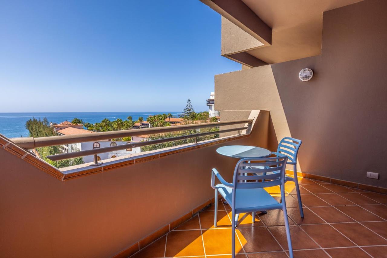 Abora Continental By Lopesan Hotel Playa del Inglés