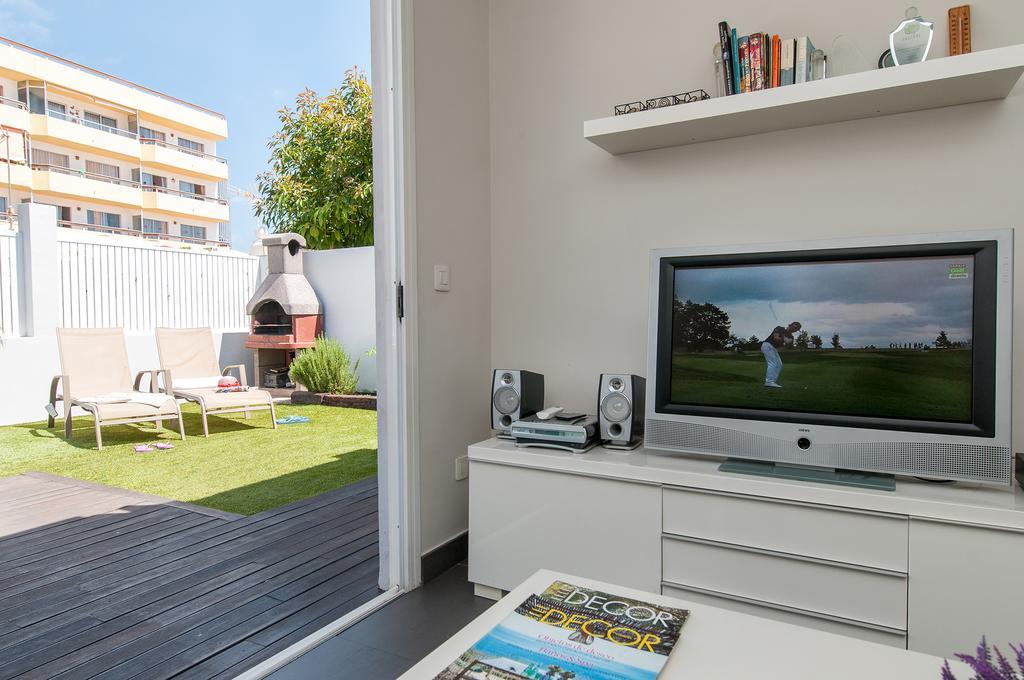 Bn04 By Villagrancanaria Holiday home *