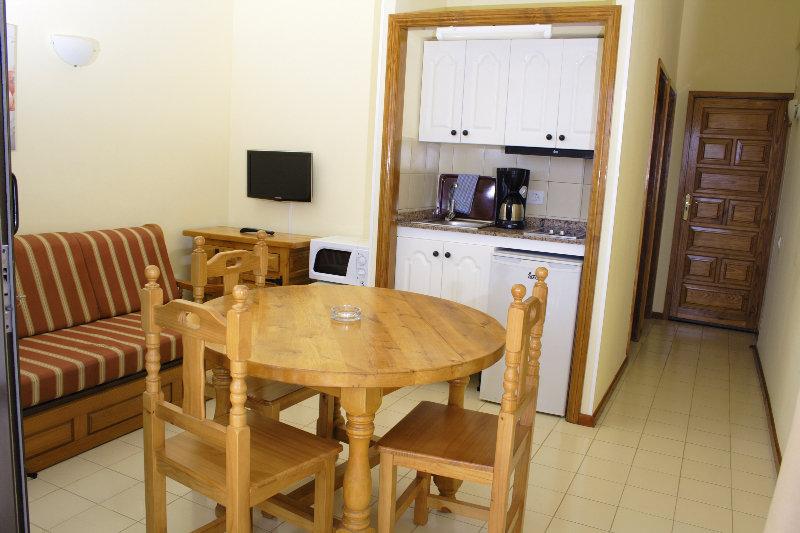 Marivista Apartment