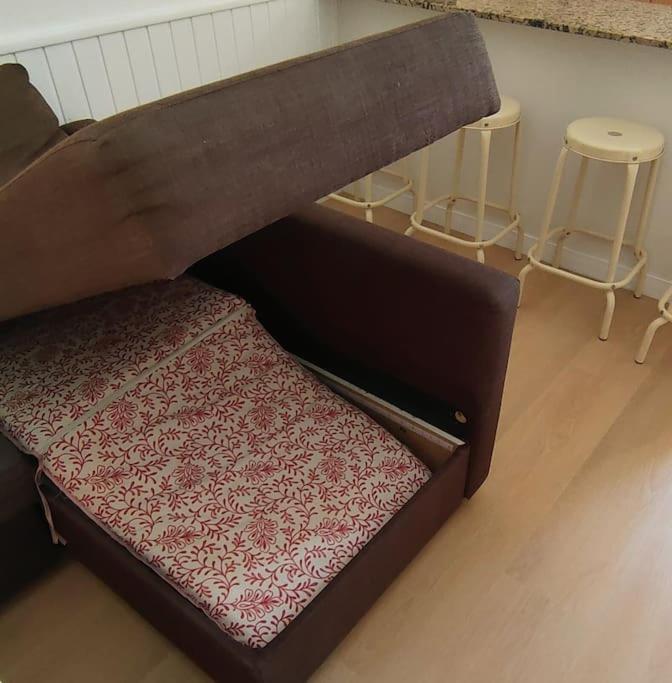 Apartamento Precioso Playa del Inglés