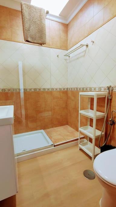 Apartamento Precioso *