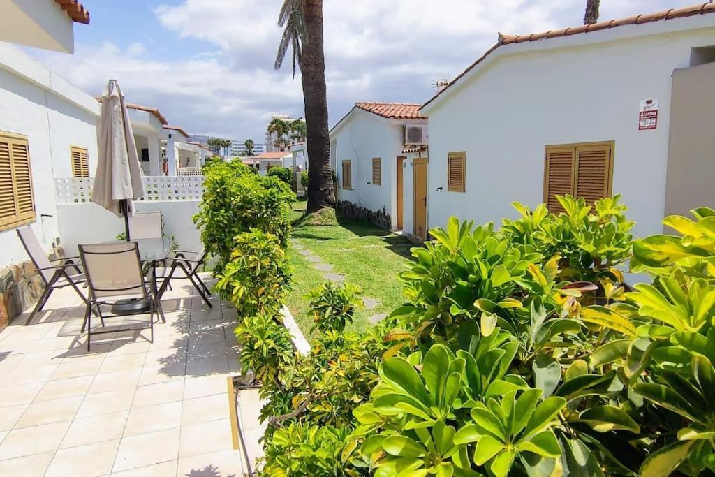 Precioso Apartamento *