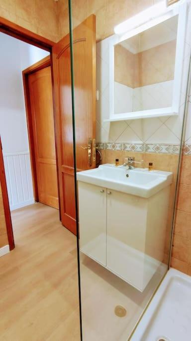 Precioso Apartamento *