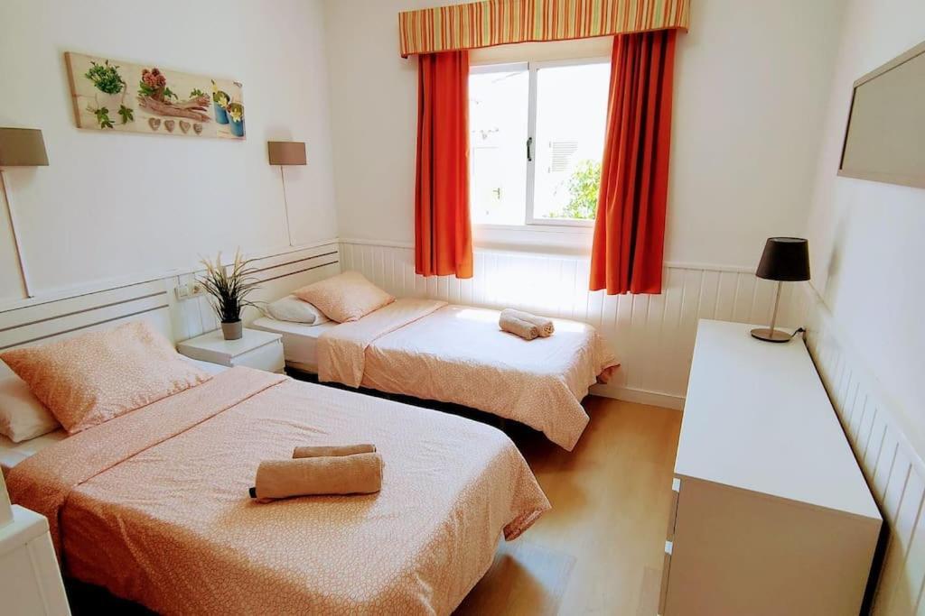 Precioso 1 Apartment *