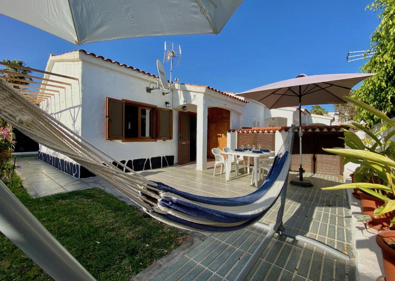 Casita Blanca Near Yumbo *