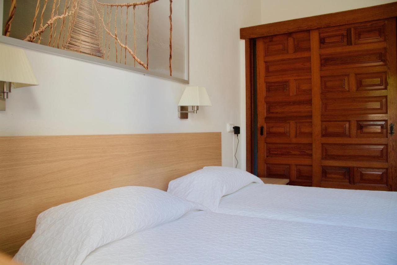 Apartment Casita Blanca Near Yumbo