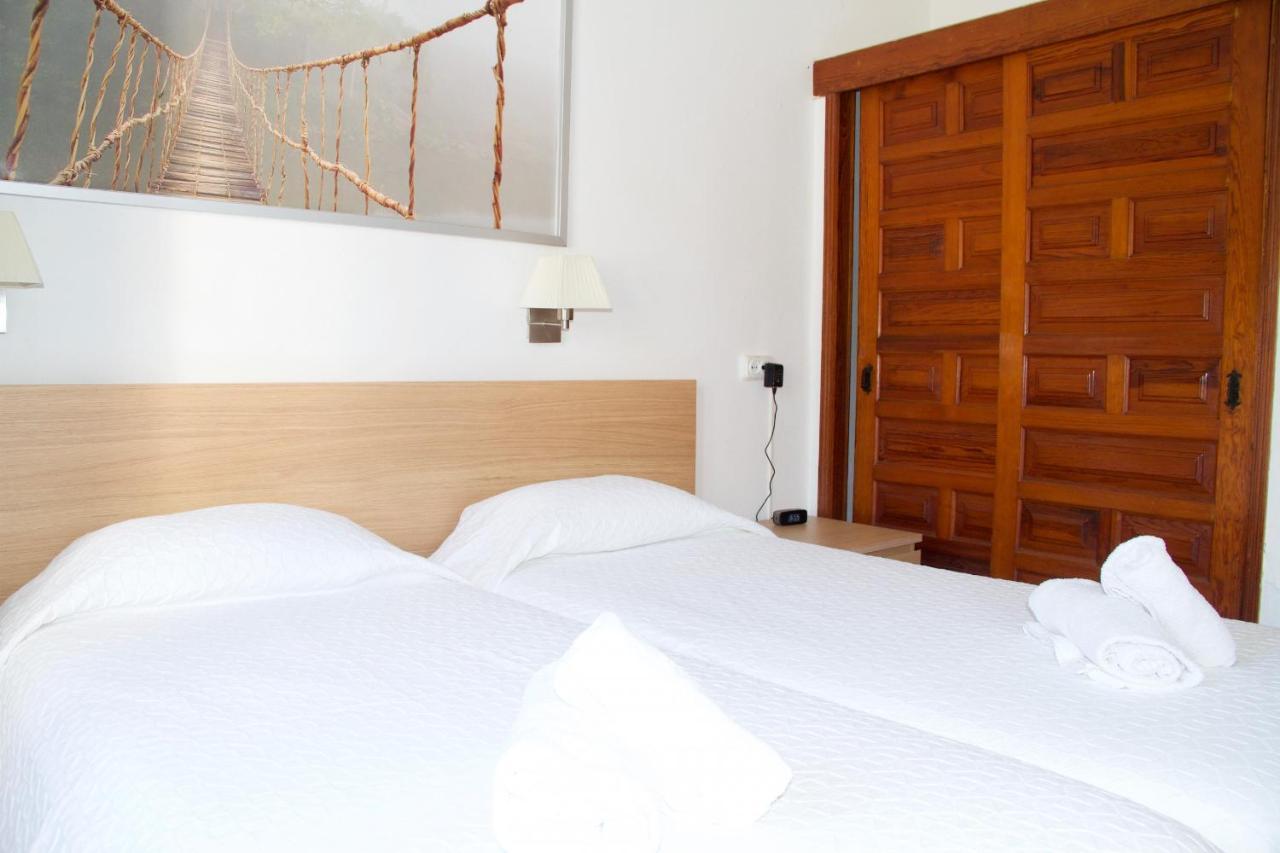 Apartment Casita Blanca Near Yumbo *
