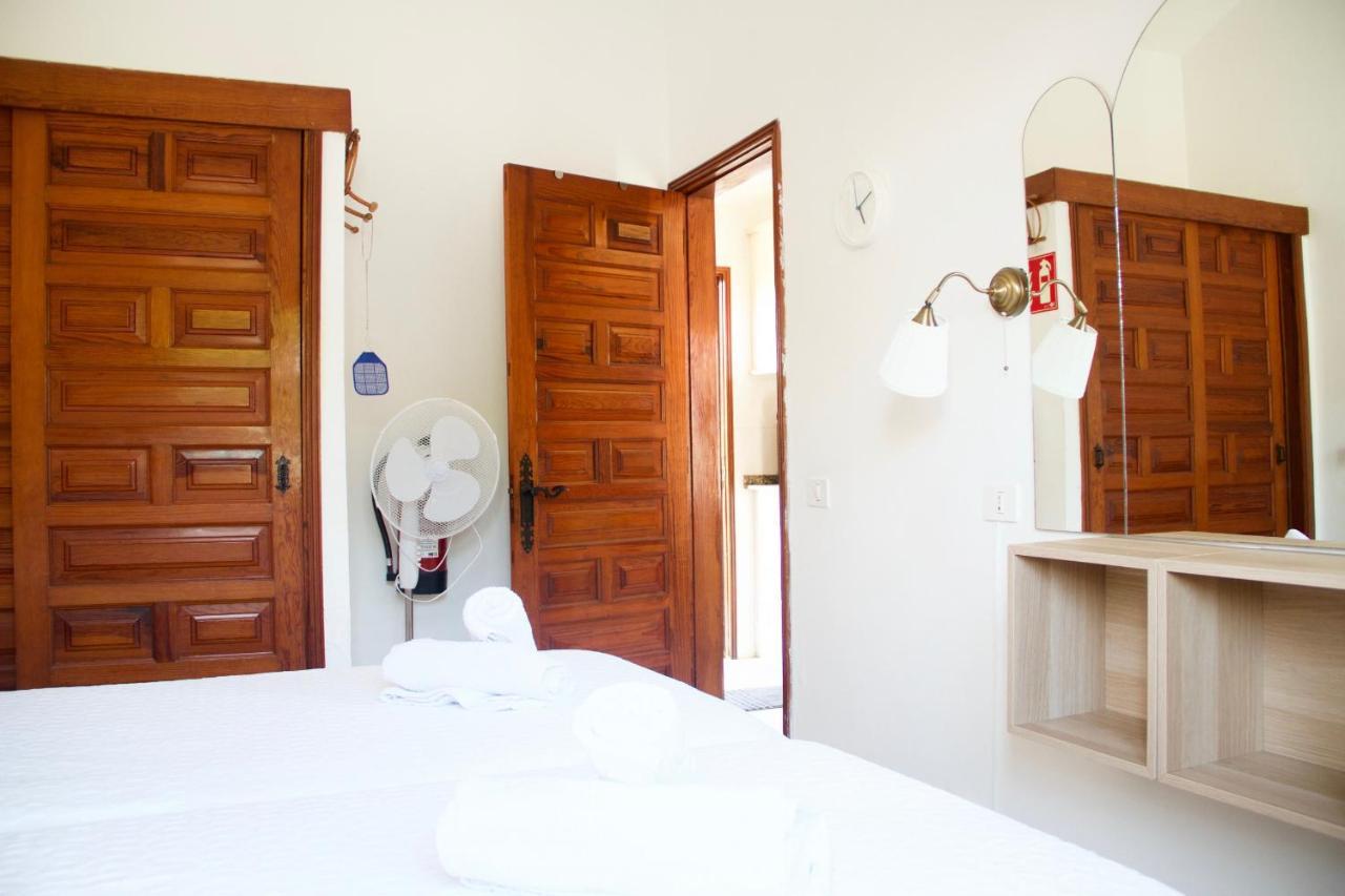 Casita Blanca Near Yumbo Apartment Playa del Ingles (Gran Canaria)