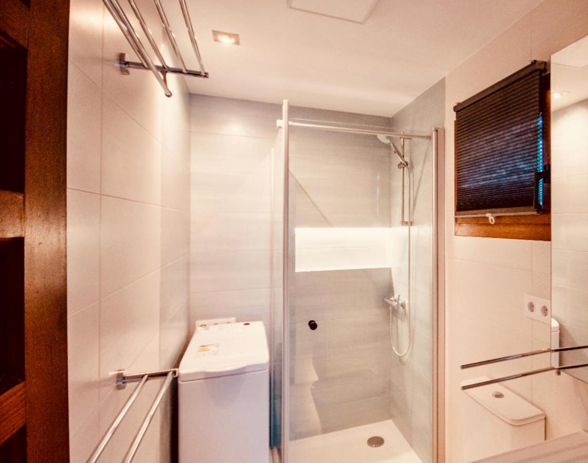 Apartment Casita Blanca Near Yumbo *