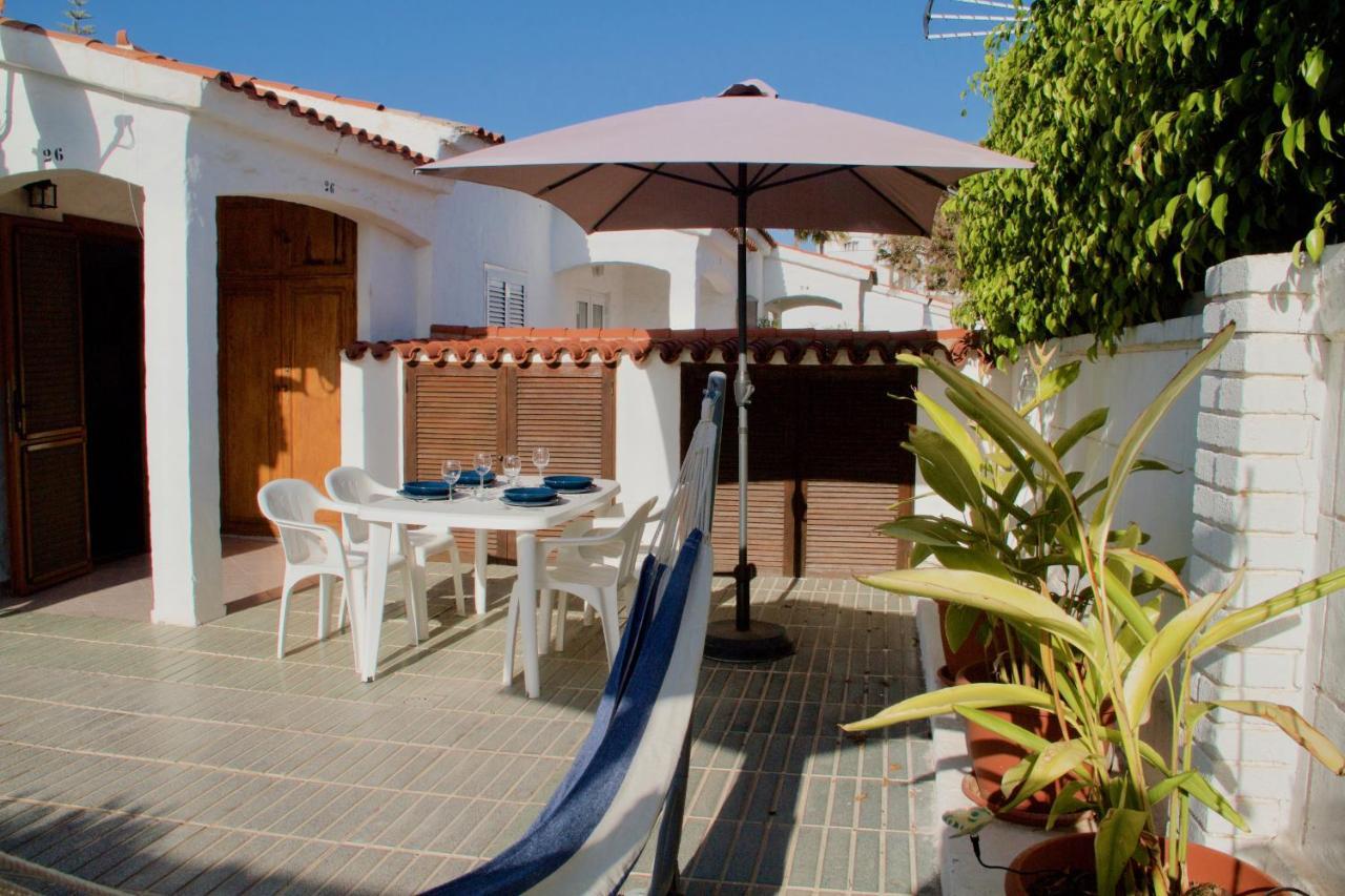 Casita Blanca Near Yumbo