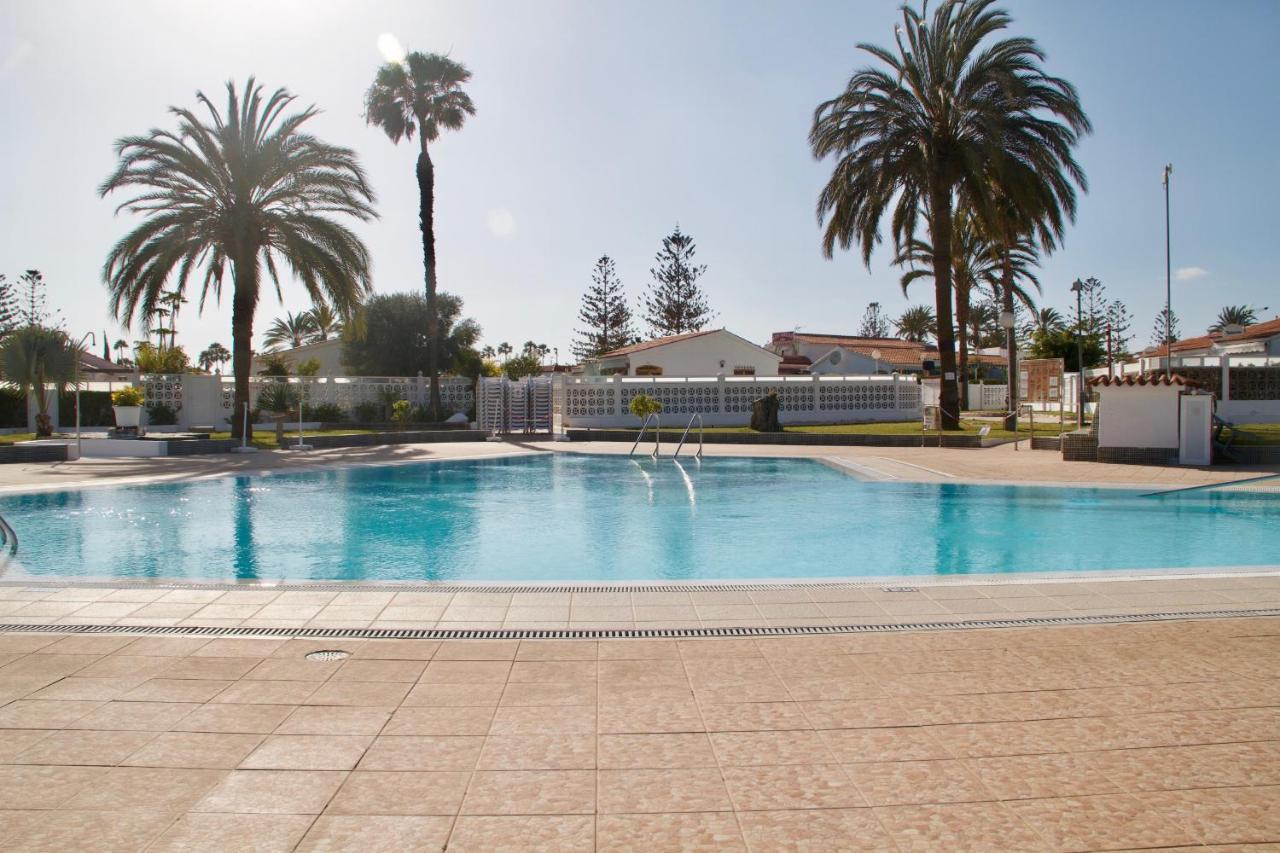 Apartment Casita Blanca Near Yumbo *
