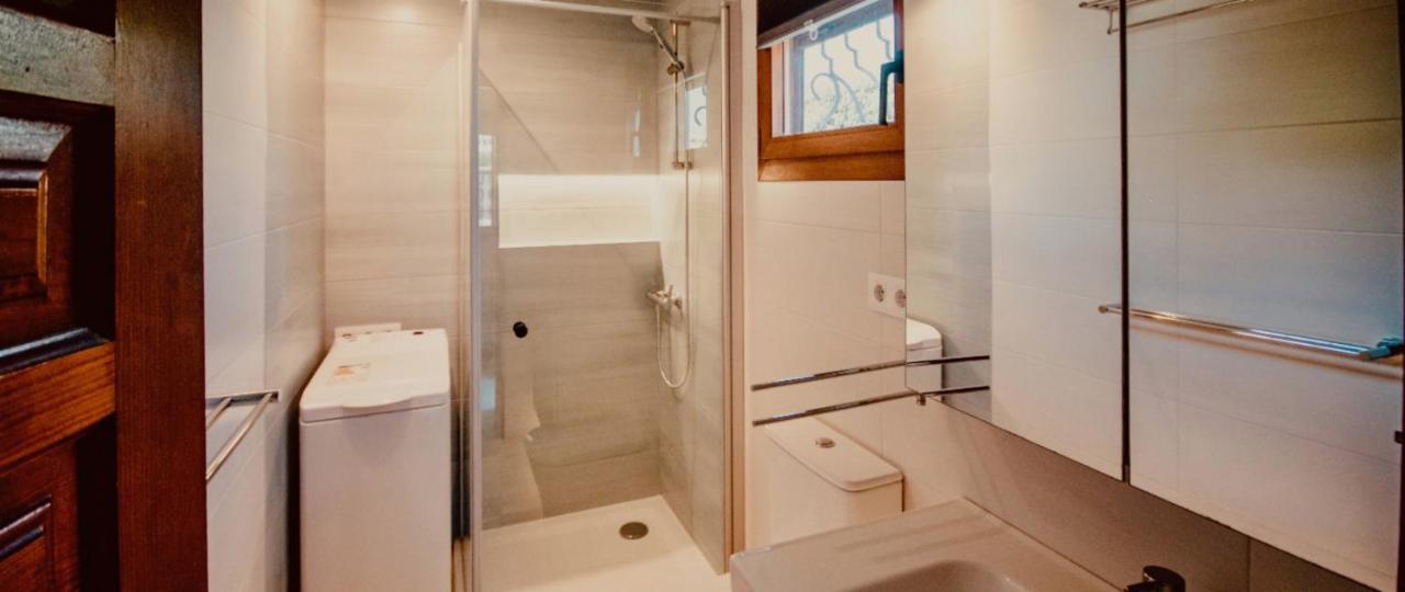 Apartment Casita Blanca Near Yumbo *