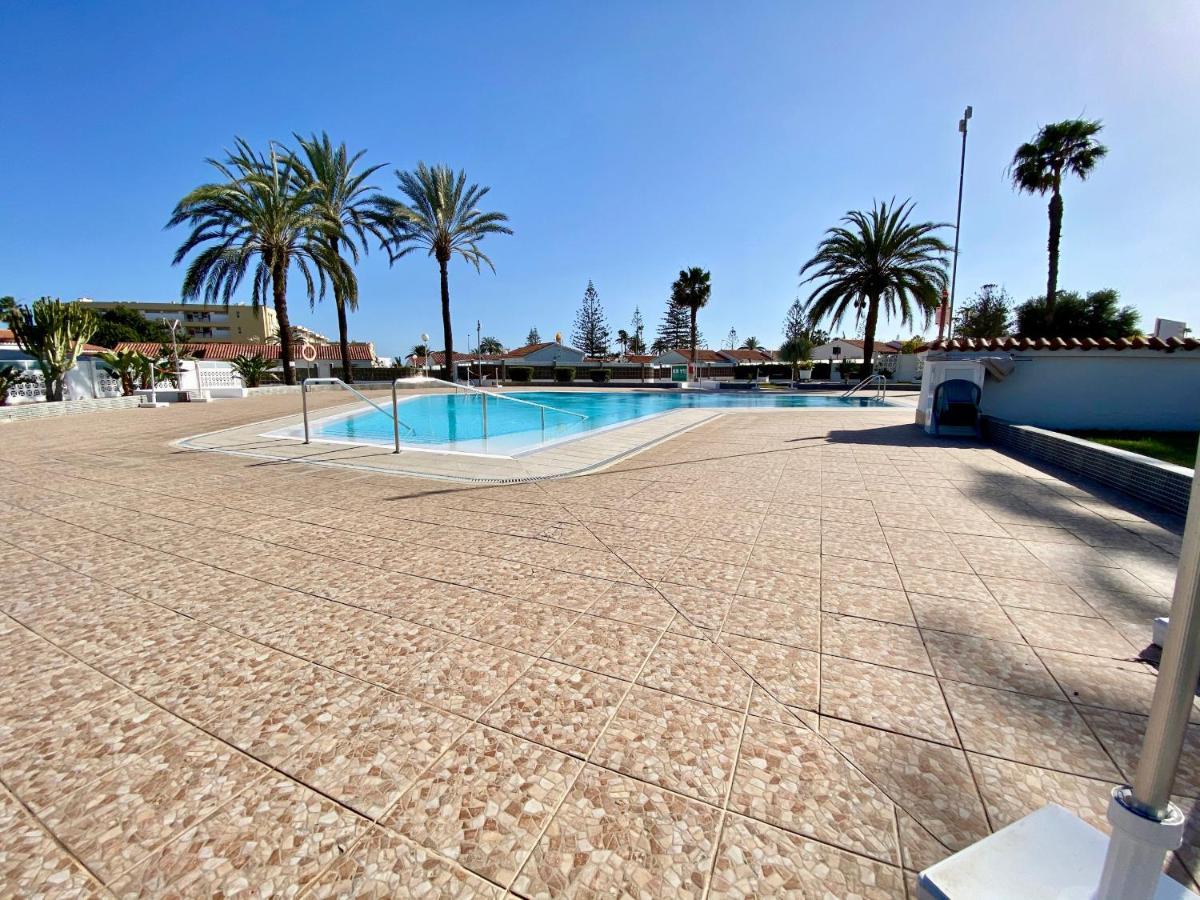 Apartment Casita Blanca Near Yumbo *