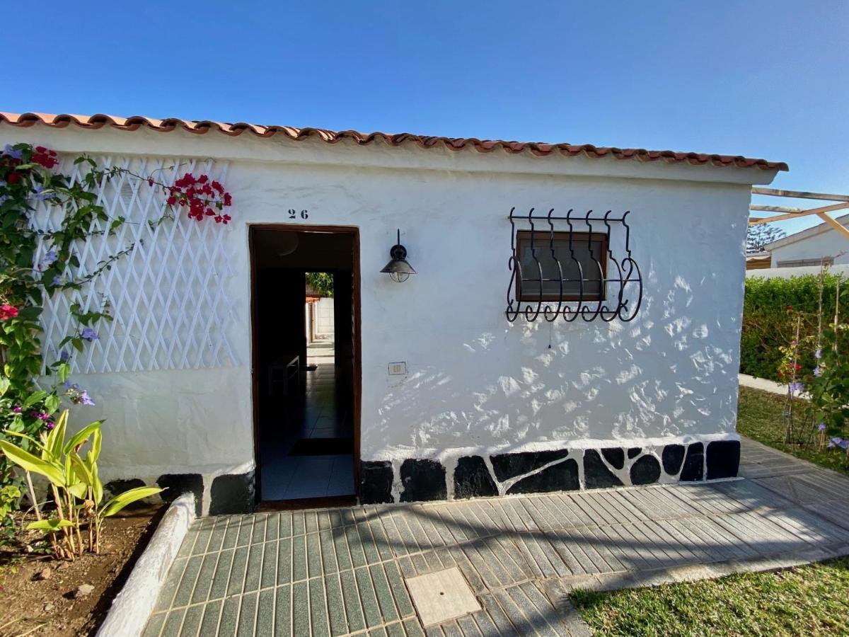Casita Blanca Near Yumbo