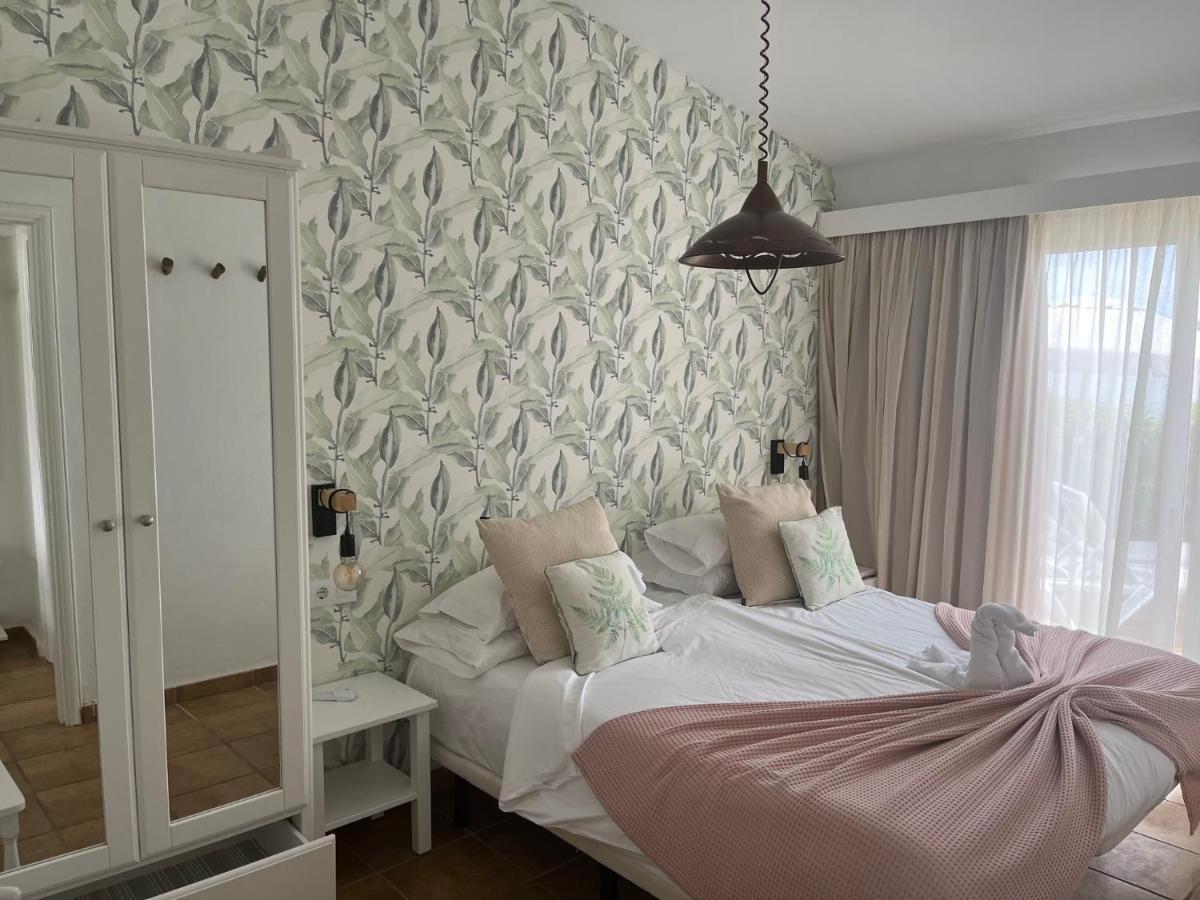 El Palmital - Adults Only Apartment Playa del Ingles (Gran Canaria)