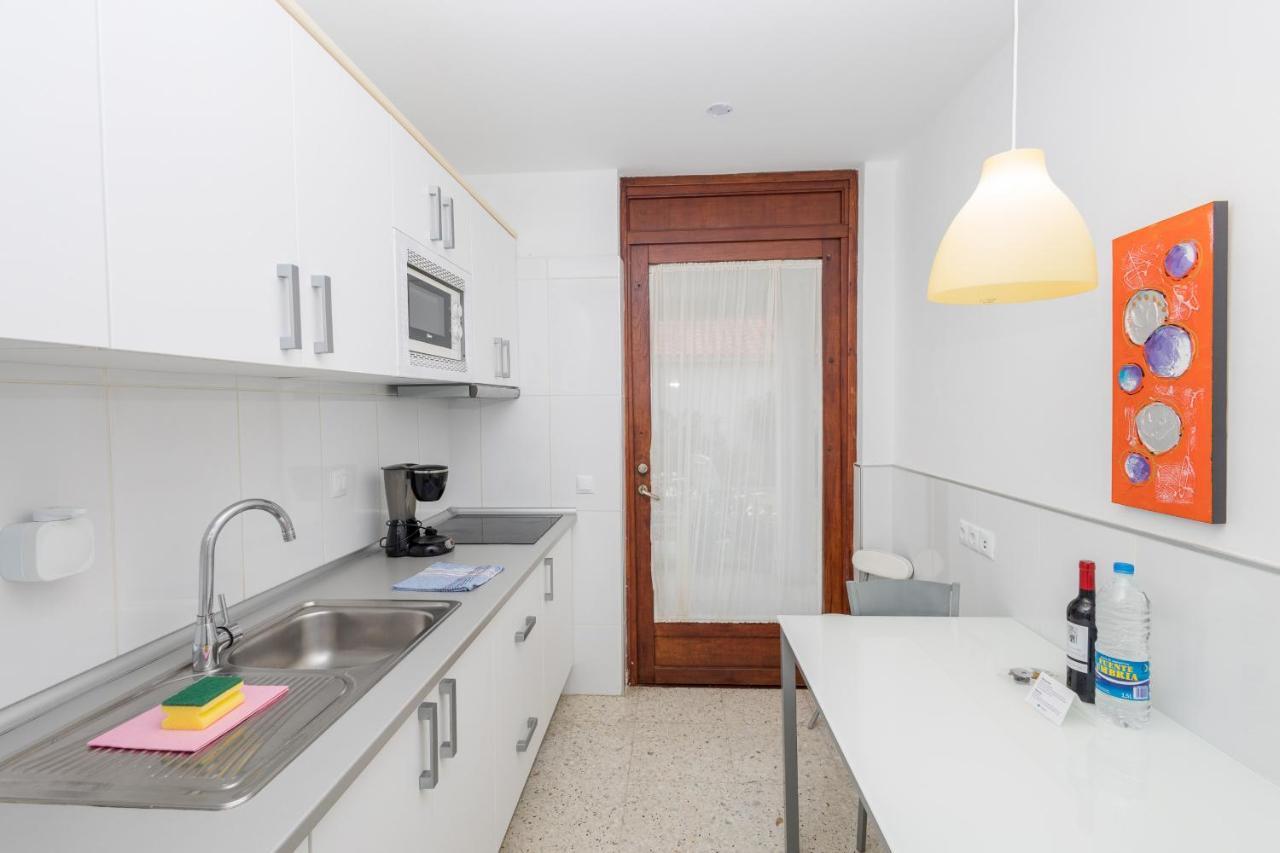 Lightbooking Sun Club Maspalomas Apartamento
