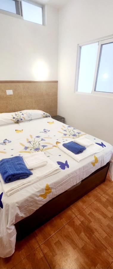 Fun & Relax Appartement