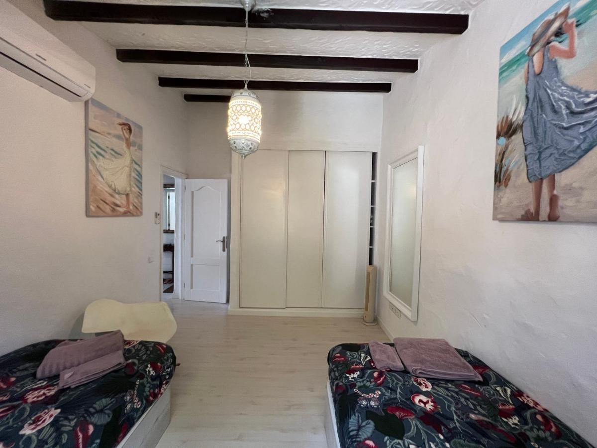 Panoramic Ocean View Apartment Playa del Ingles (Gran Canaria)