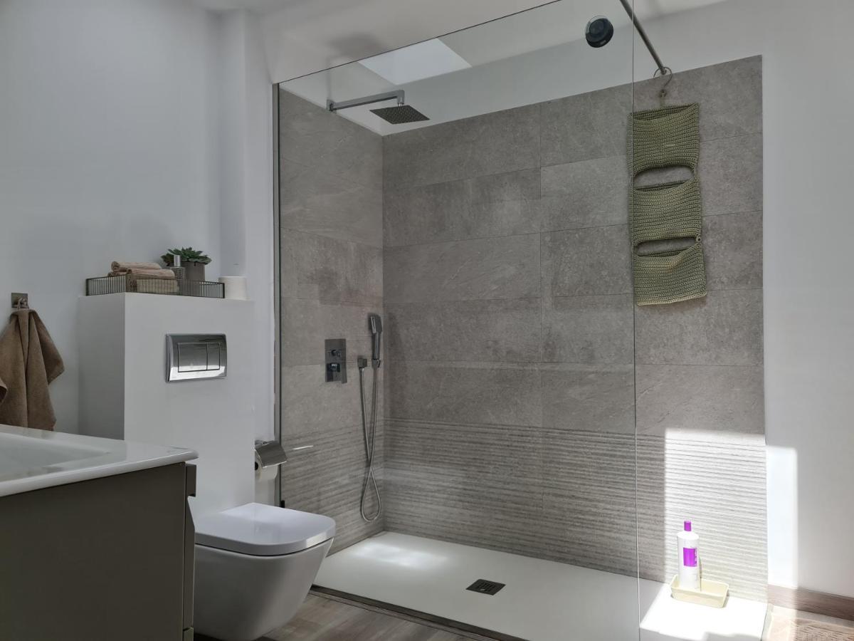 Villa Club 14 Yumbo Luxury Playa del Ingles (Gran Canaria)