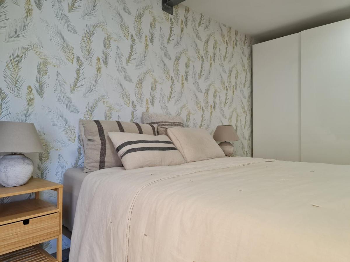 Club 14 Yumbo Luxury Villa Playa del Ingles (Gran Canaria)