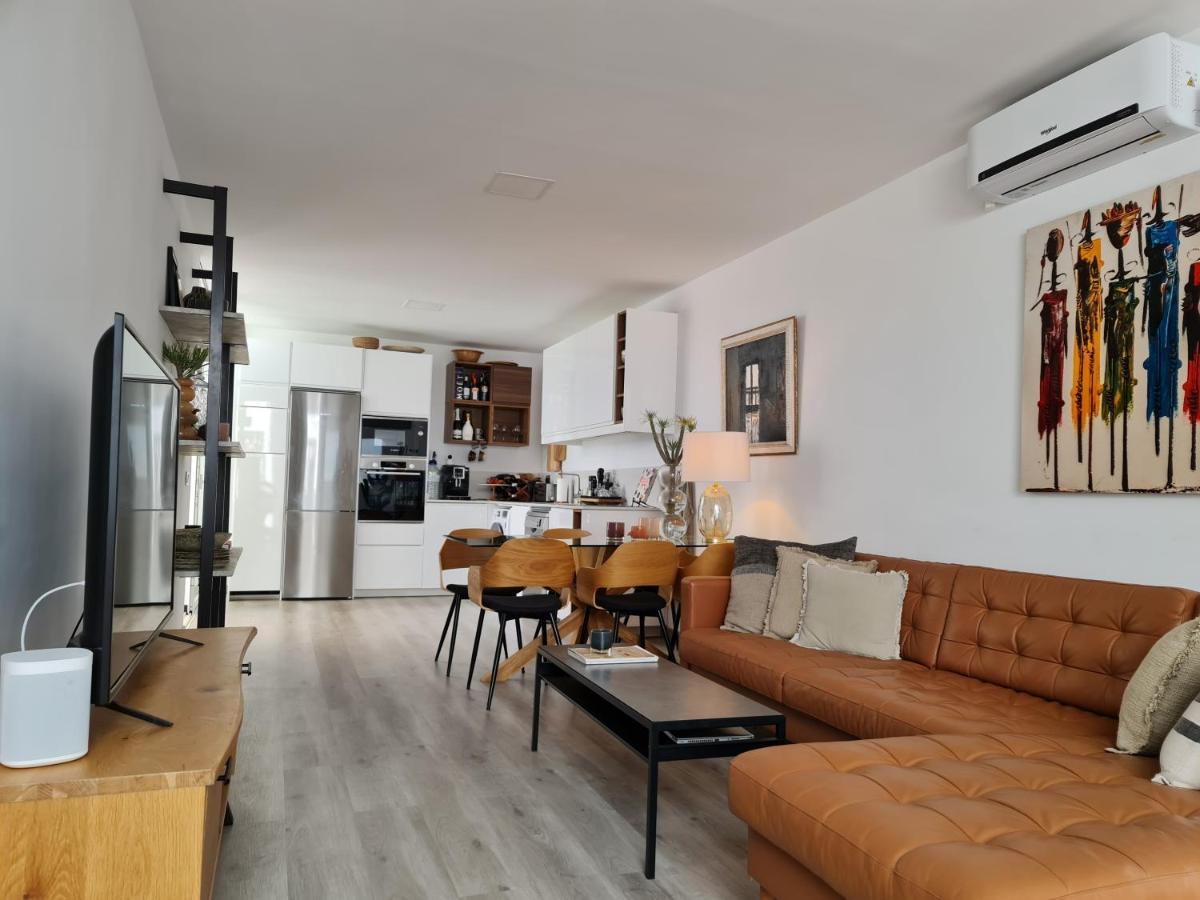 Villa Club 14 Yumbo Luxury *
