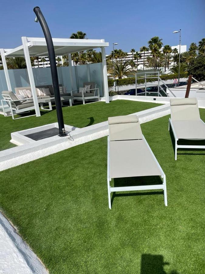 Club 14 Yumbo Luxury Villa