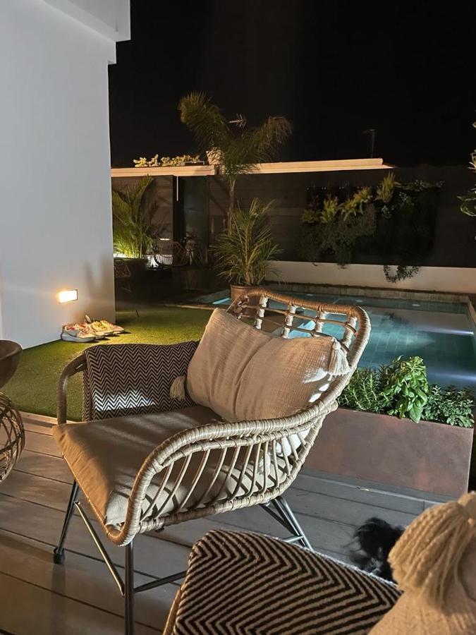 Villa Club 14 Yumbo Luxury *