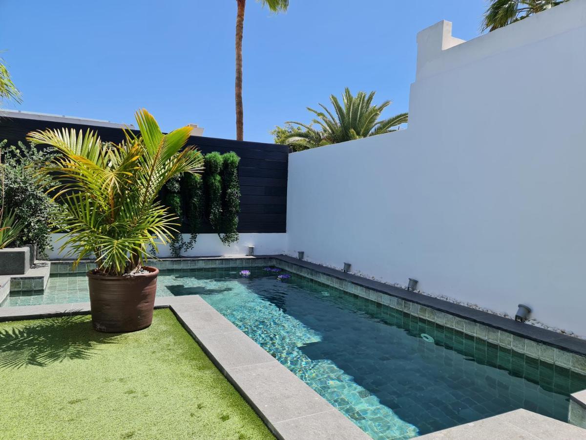 Villa Club 14 Yumbo Luxury *