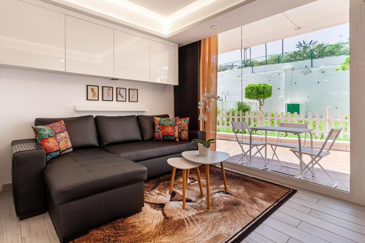 Modern & Elegant Loft Apartment *