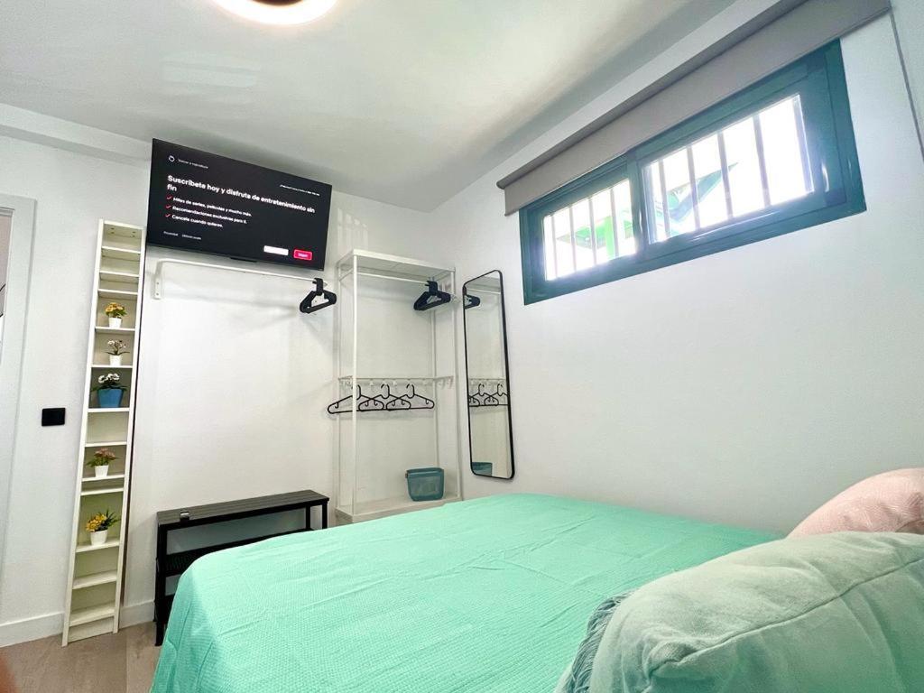 Fm - Renovated With Swimming Pool Near Maspalomas Dunes & * Playa del Ingles (Gran Canaria)
