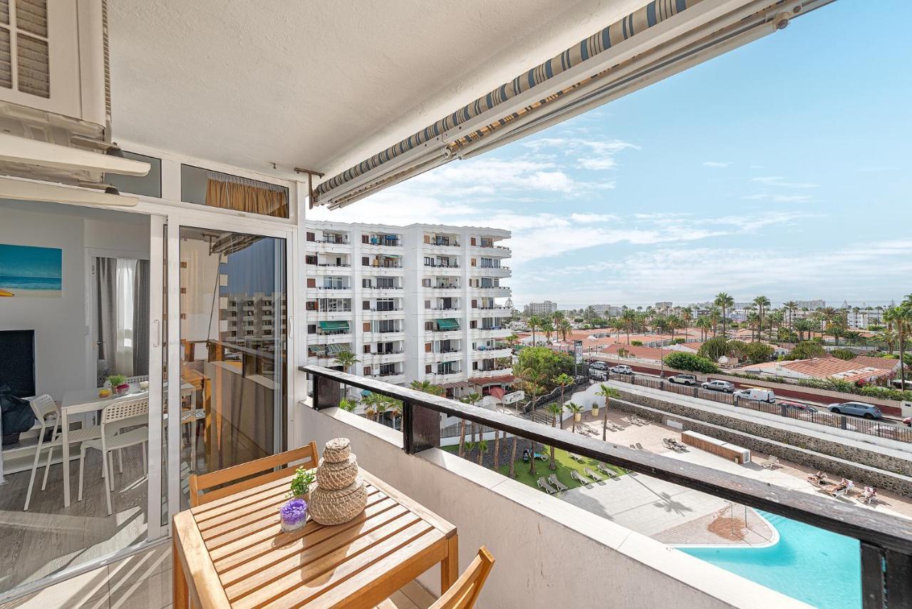 Apartamento Centrico En *