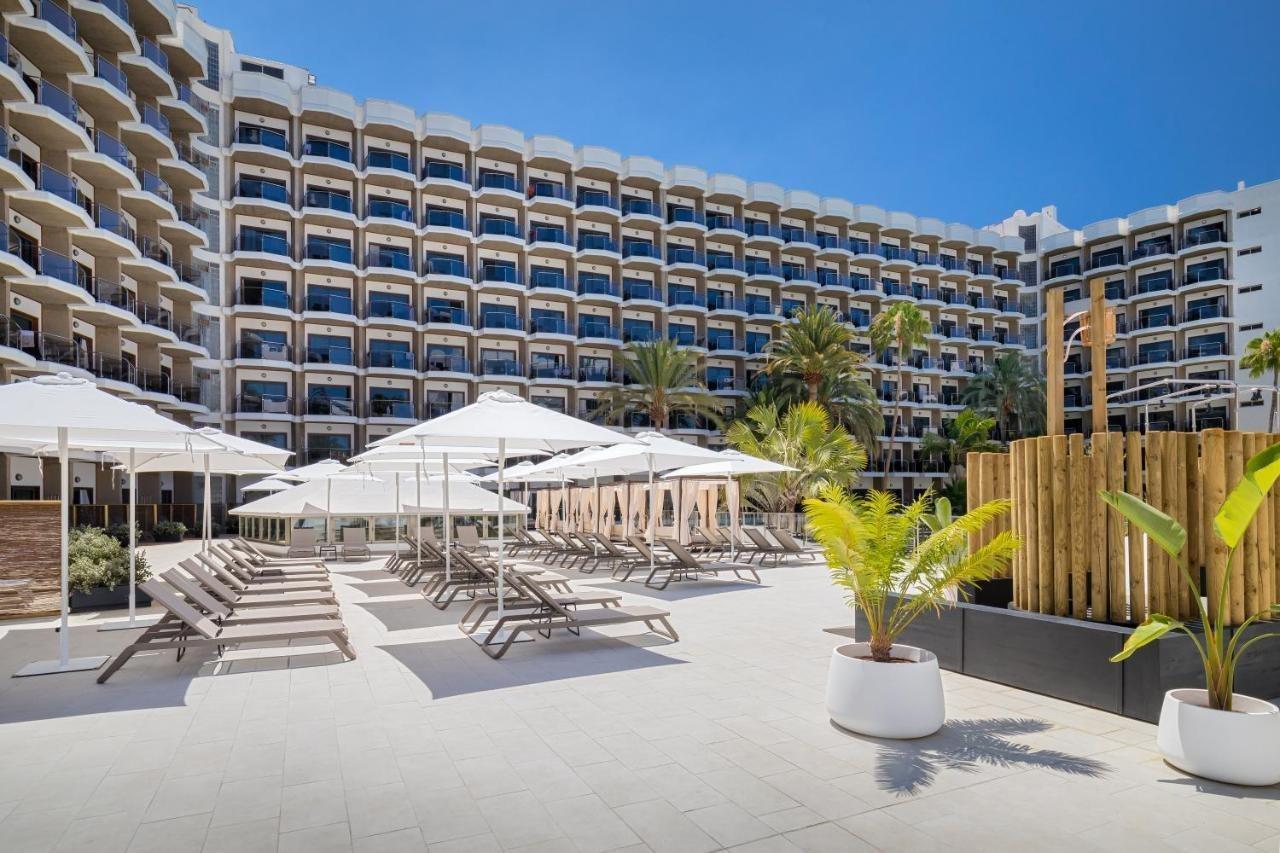 Barcelo Margaritas 4*
