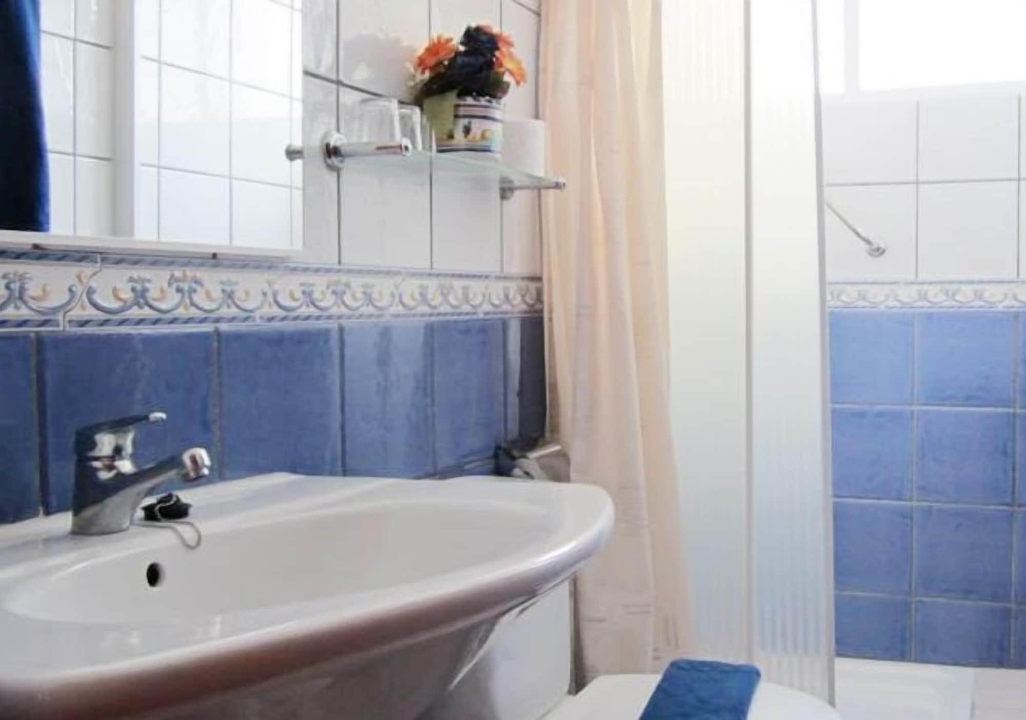 Amazonas Apartamento
