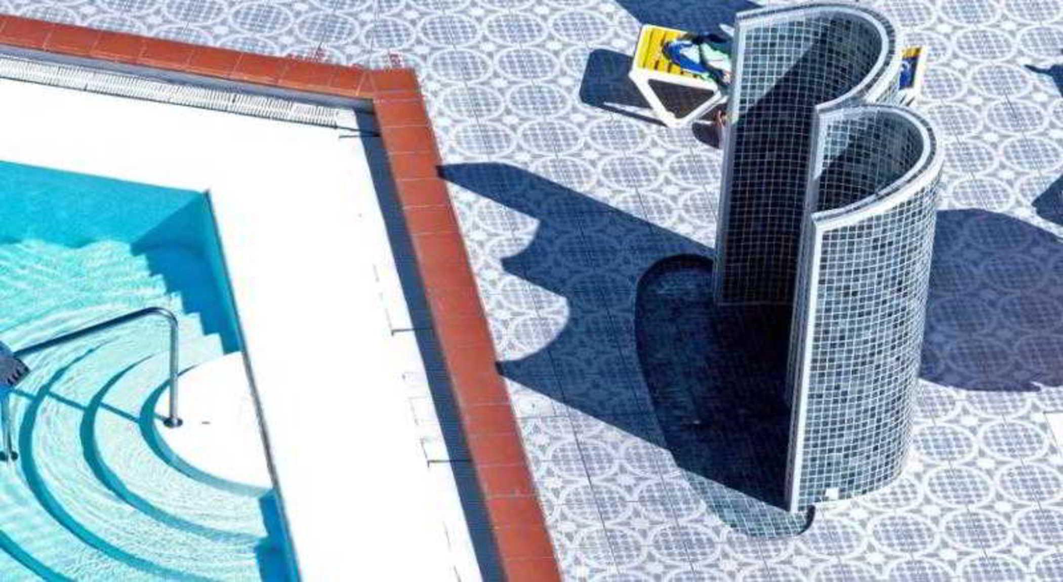 Appartement Arenas Playa del Inglés