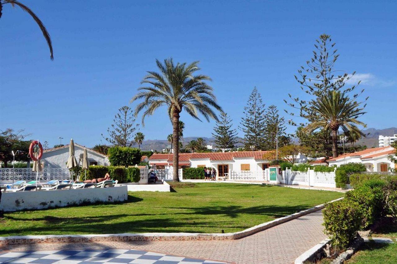Apartamento Los Arcos