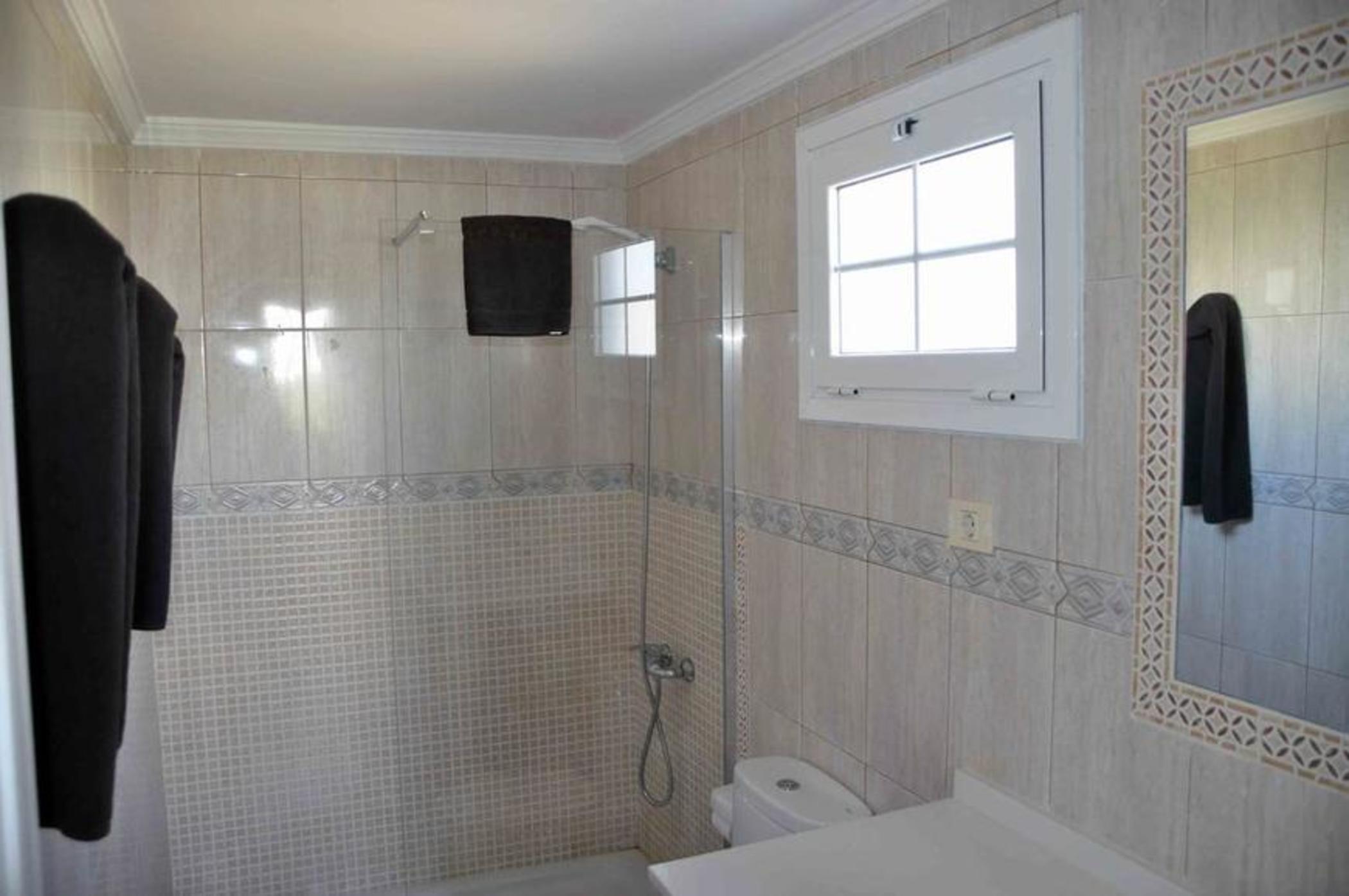 Apartamento Los Arcos Playa del Inglés