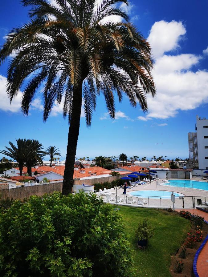 Tamaran Apartamento *