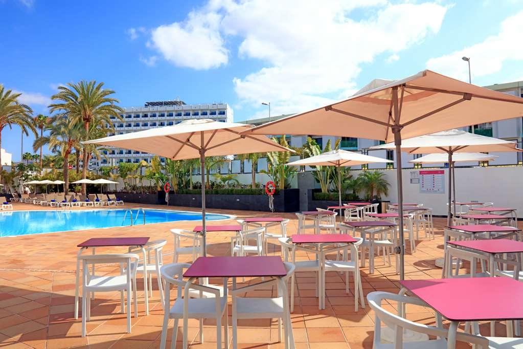Hotel Labranda Marieta & - Adults Only Playa del Ingles (Gran Canaria)