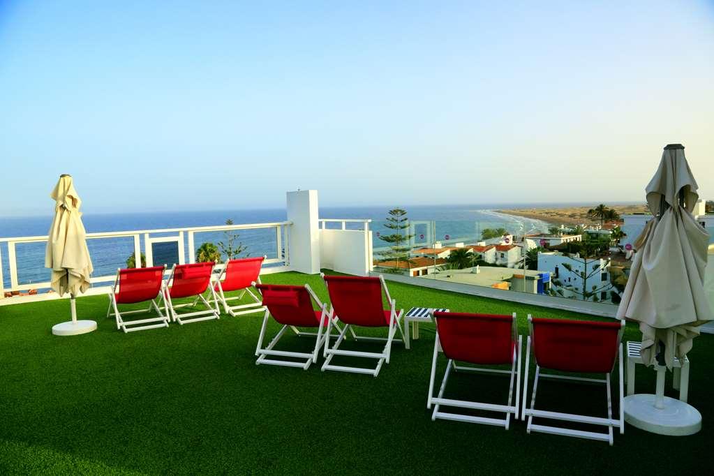 Labranda Marieta & - Adults Only Hotel Playa del Ingles (Gran Canaria)