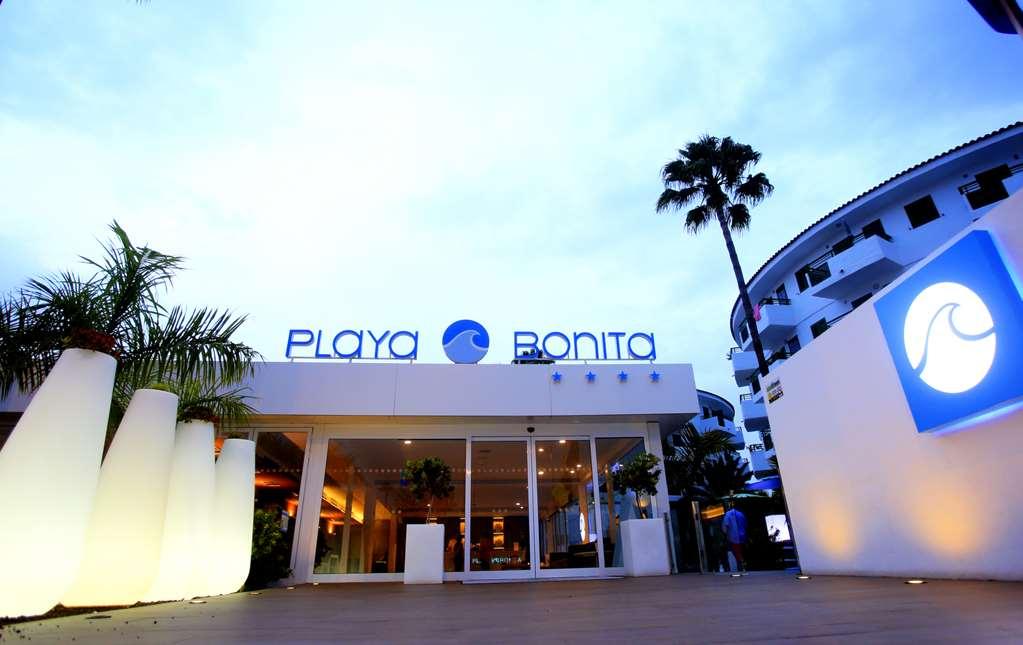 Hotel Labranda Playa Bonita
