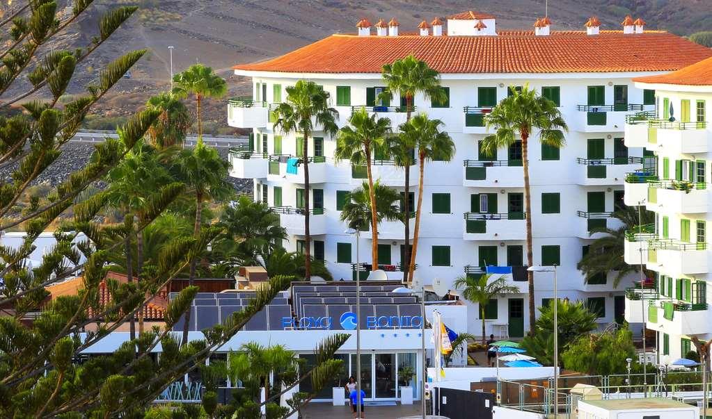 Labranda Playa Bonita Hotel *