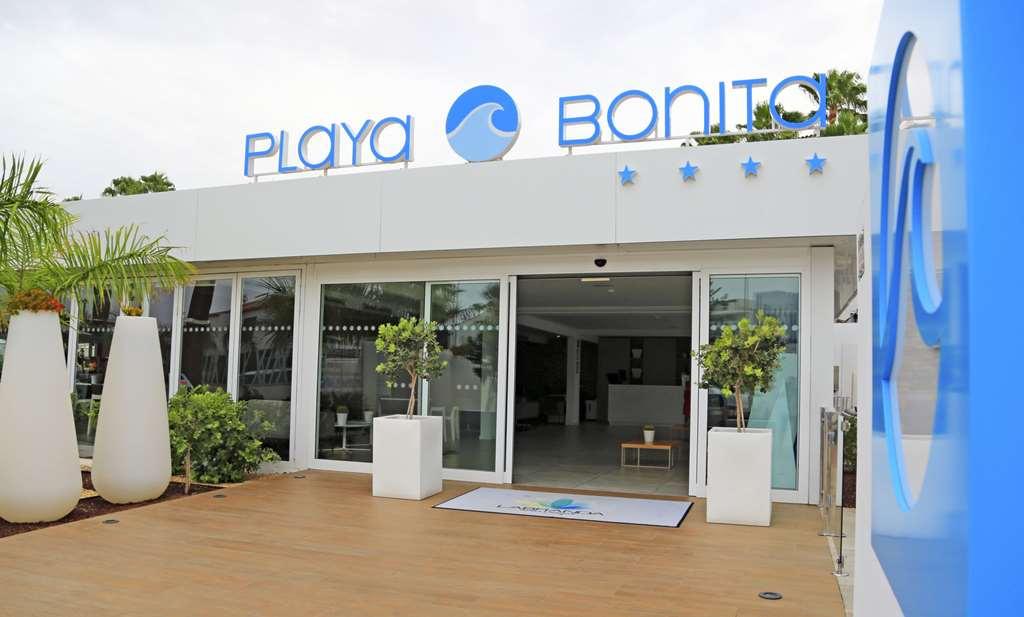 Hotel Labranda Playa Bonita