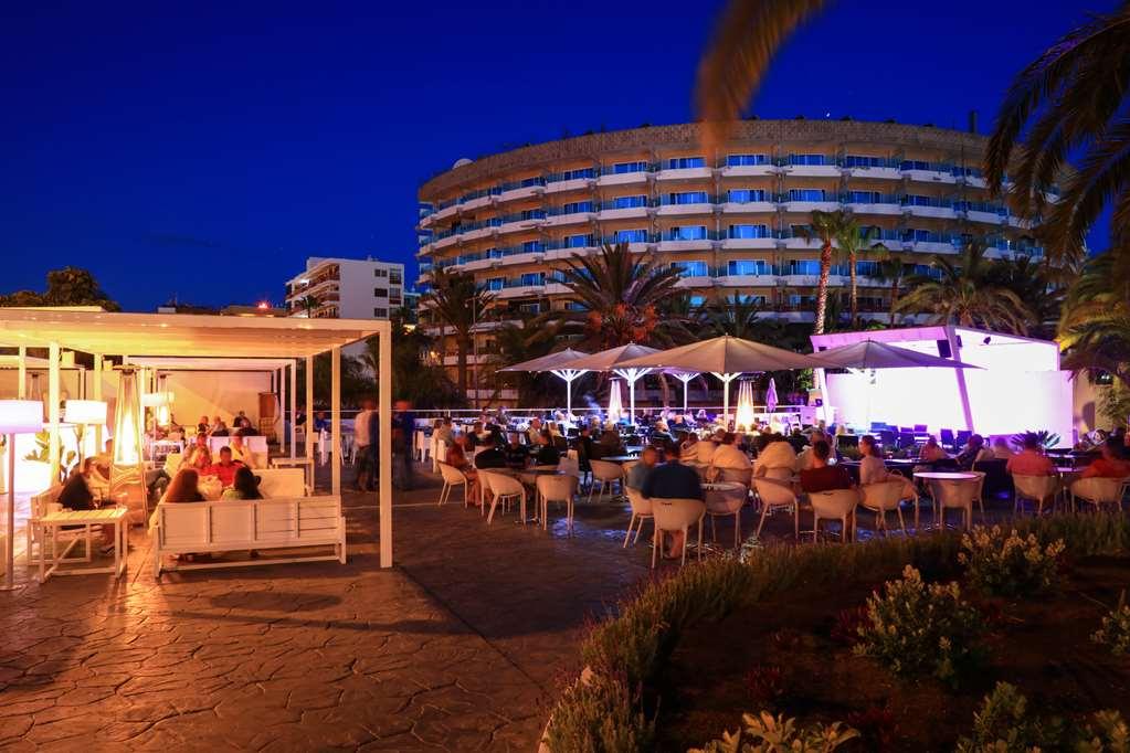 Labranda Playa Bonita Hotel Playa del Inglés