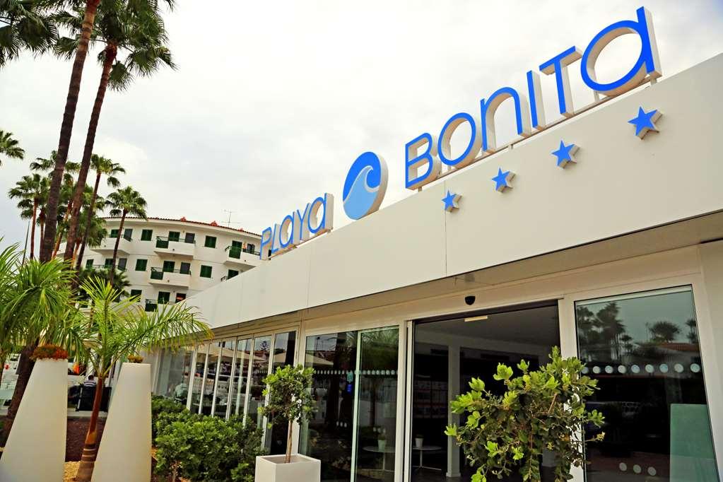 Hotel Labranda Playa Bonita *