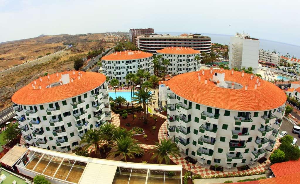 Labranda Playa Bonita *